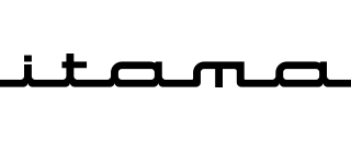 Itama Yacht