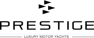 Prestige Yacht